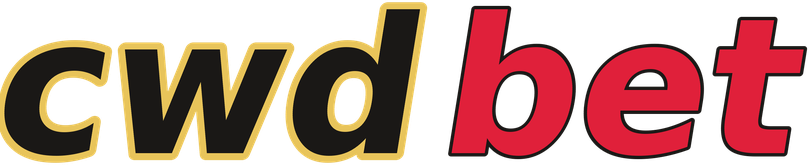 cwdbet logo